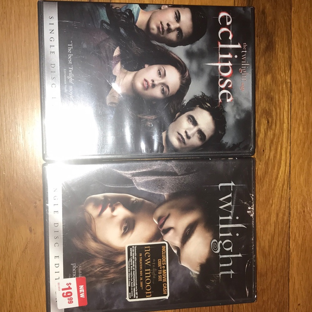 CDS